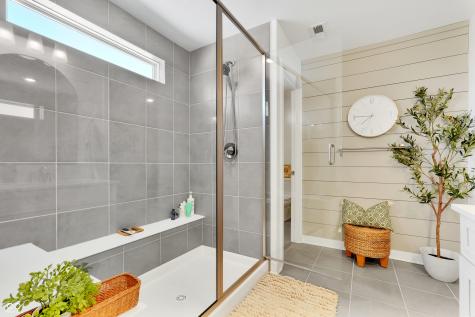 4137 Grange Drive Bargersville IN 46106