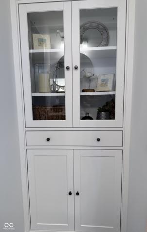 4137 Grange Drive Bargersville IN 46106