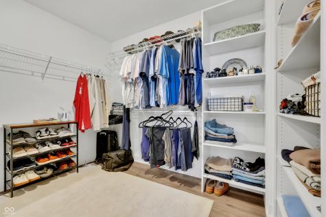 4137 Grange Drive Bargersville IN 46106