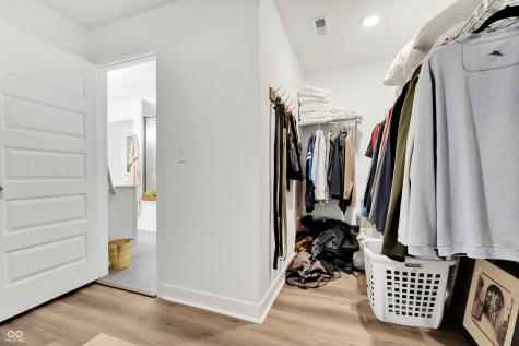 4137 Grange Drive Bargersville IN 46106