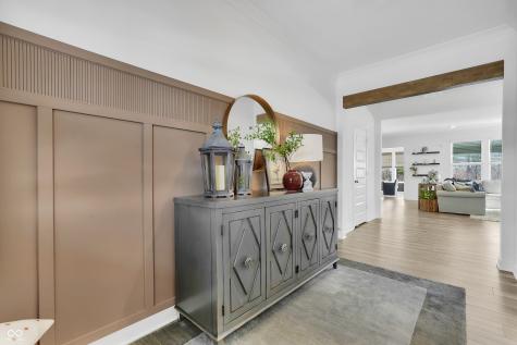 4137 Grange Drive Bargersville IN 46106