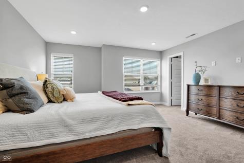 4137 Grange Drive Bargersville IN 46106