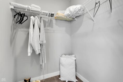 4137 Grange Drive Bargersville IN 46106