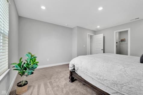 4137 Grange Drive Bargersville IN 46106