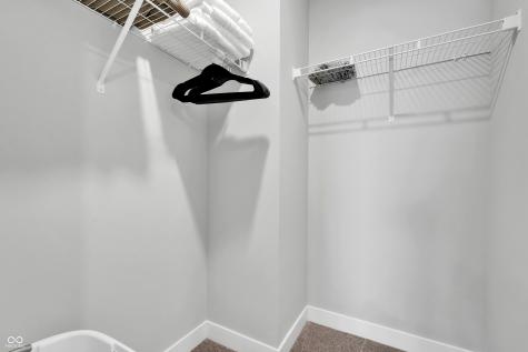 4137 Grange Drive Bargersville IN 46106