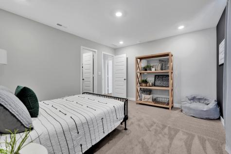 4137 Grange Drive Bargersville IN 46106