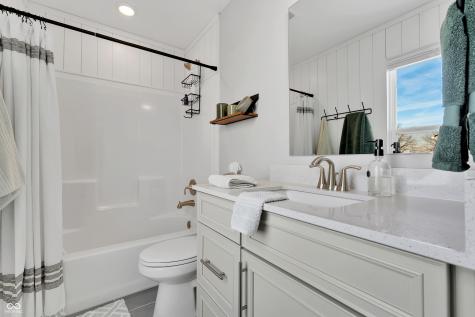 4137 Grange Drive Bargersville IN 46106