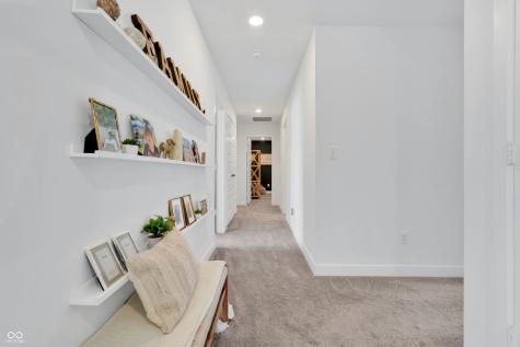 4137 Grange Drive Bargersville IN 46106