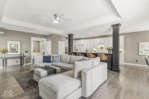 8136 Gwinnett Place Indianapolis IN 46250