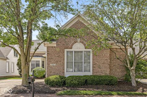 8136 Gwinnett Place Indianapolis IN 46250
