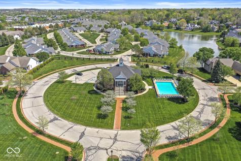 8136 Gwinnett Place Indianapolis IN 46250