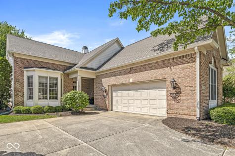 8136 Gwinnett Place Indianapolis IN 46250