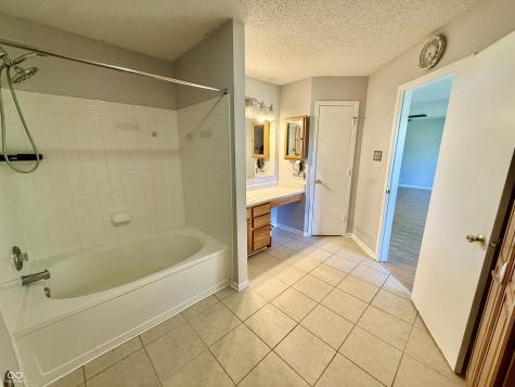 3424 Pavetto Lane Indianapolis IN 46203