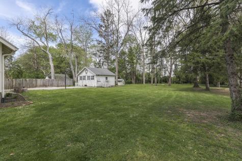 140 E Elbert Street Indianapolis IN 46227