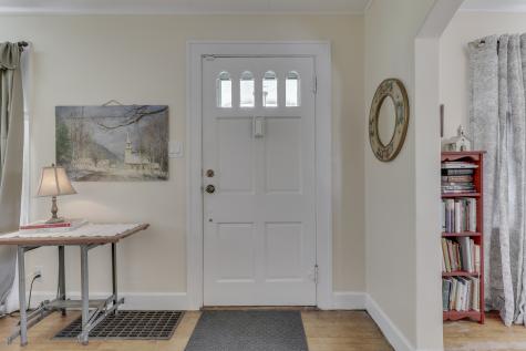 140 E Elbert Street Indianapolis IN 46227