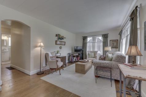 140 E Elbert Street Indianapolis IN 46227