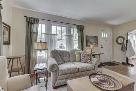 140 E Elbert Street Indianapolis IN 46227