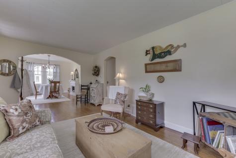 140 E Elbert Street Indianapolis IN 46227