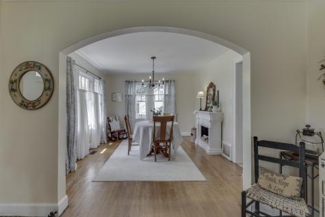 140 E Elbert Street Indianapolis IN 46227