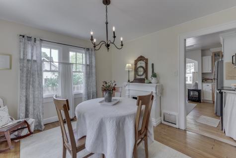 140 E Elbert Street Indianapolis IN 46227