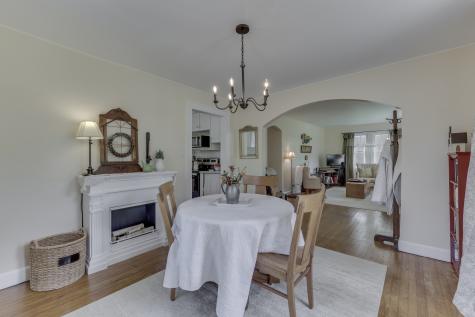 140 E Elbert Street Indianapolis IN 46227