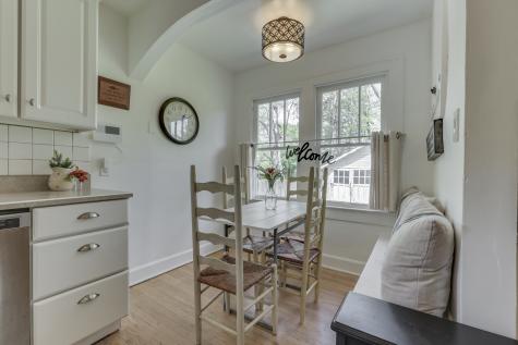 140 E Elbert Street Indianapolis IN 46227