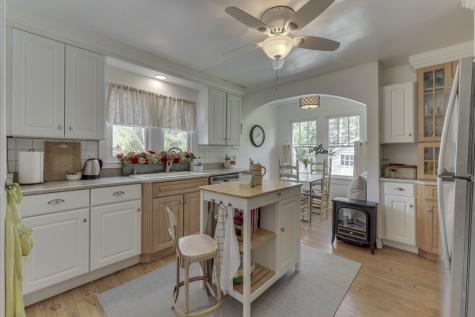 140 E Elbert Street Indianapolis IN 46227