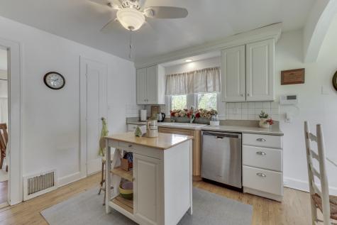 140 E Elbert Street Indianapolis IN 46227