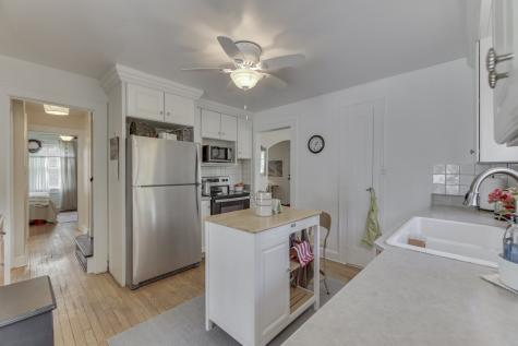 140 E Elbert Street Indianapolis IN 46227