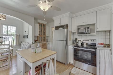 140 E Elbert Street Indianapolis IN 46227