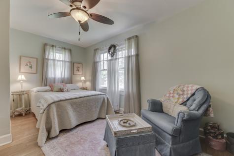 140 E Elbert Street Indianapolis IN 46227