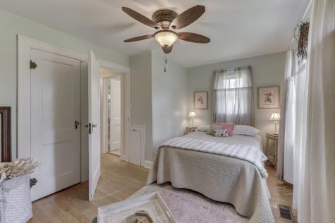 140 E Elbert Street Indianapolis IN 46227