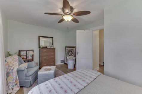 140 E Elbert Street Indianapolis IN 46227