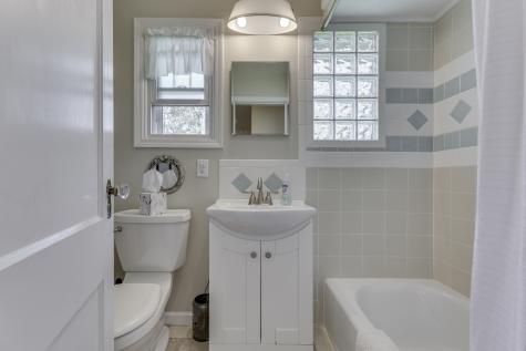 140 E Elbert Street Indianapolis IN 46227