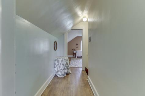 140 E Elbert Street Indianapolis IN 46227