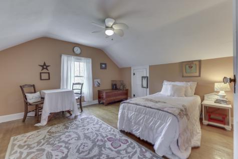 140 E Elbert Street Indianapolis IN 46227