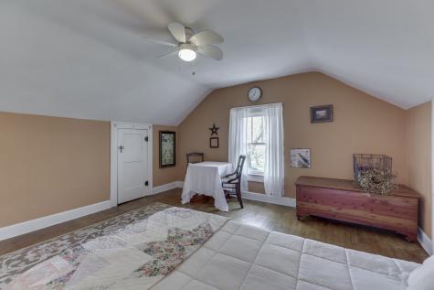 140 E Elbert Street Indianapolis IN 46227