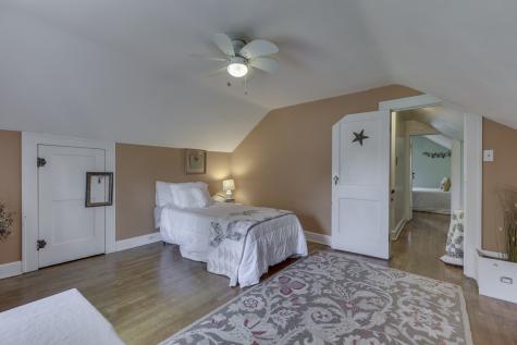 140 E Elbert Street Indianapolis IN 46227