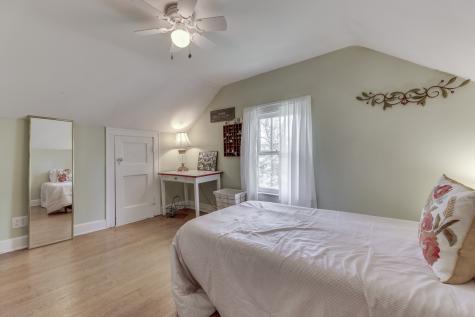 140 E Elbert Street Indianapolis IN 46227