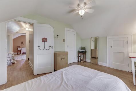 140 E Elbert Street Indianapolis IN 46227