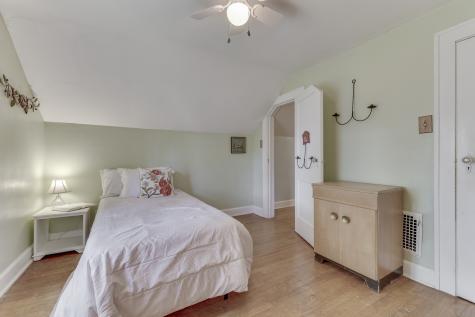 140 E Elbert Street Indianapolis IN 46227