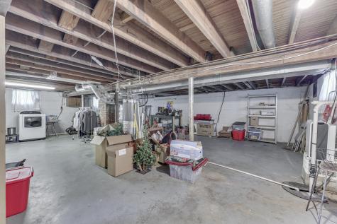 140 E Elbert Street Indianapolis IN 46227