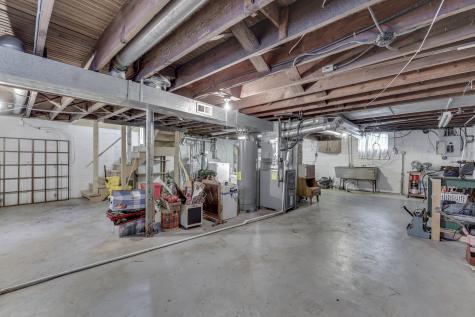 140 E Elbert Street Indianapolis IN 46227