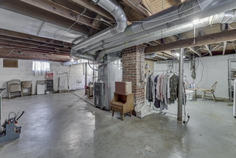 140 E Elbert Street Indianapolis IN 46227