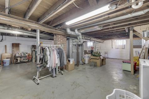 140 E Elbert Street Indianapolis IN 46227