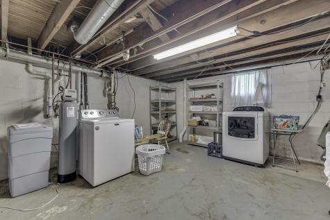 140 E Elbert Street Indianapolis IN 46227