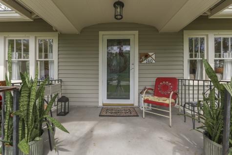140 E Elbert Street Indianapolis IN 46227