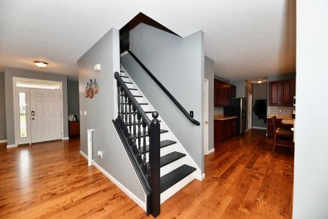 2161 Silver Rose Drive Avon IN 46123