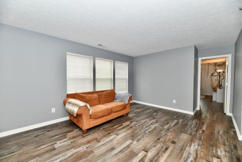2161 Silver Rose Drive Avon IN 46123