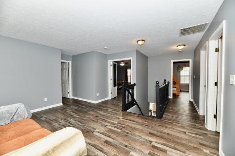 2161 Silver Rose Drive Avon IN 46123
